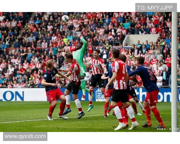 曼联与曼城历史交锋回顾及两队战绩分析