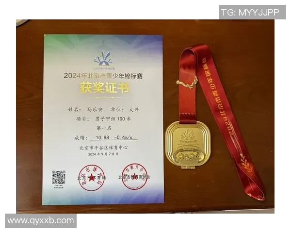 景菡一的成长之路：从平凡到卓越的奋斗历程与心路历程分享