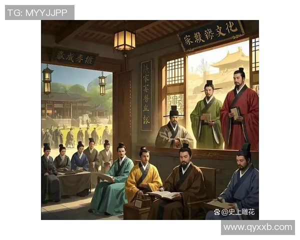 李禄的传奇人生与历史影响探秘：从诗词到政治的多重角色解析