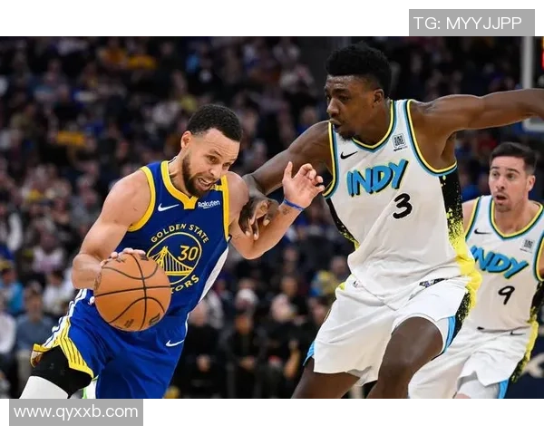 本赛季爵士与勇士对决精彩回顾及比分分析