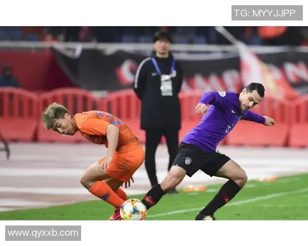 柔佛与山东鲁能精彩对决全场录像回放尽在此处分享