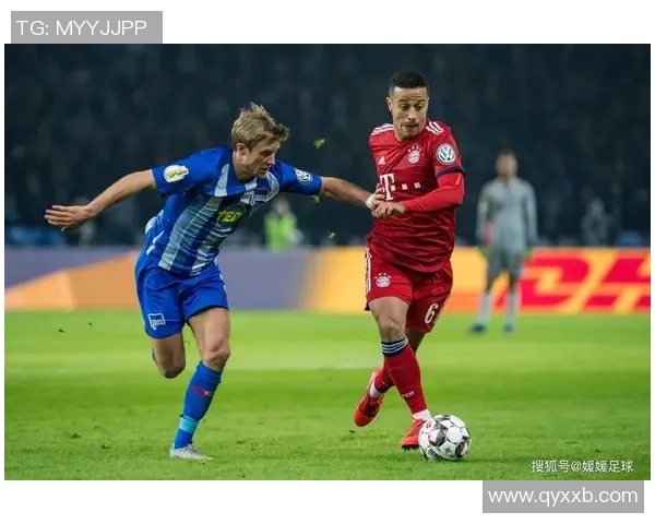 比尔森与基辅迪纳摩激战在即谁能在欧战中笑到最后