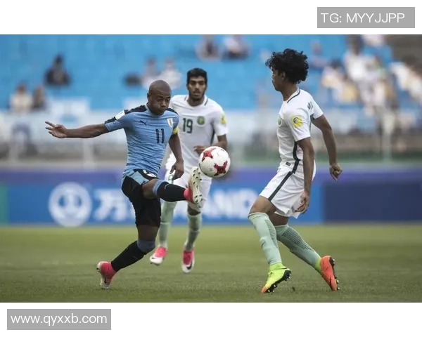 沙特与也门友谊赛精彩对决展现足球魅力与团结精神 沙特与也门友谊赛精彩对决展现足球魅力与团结精神