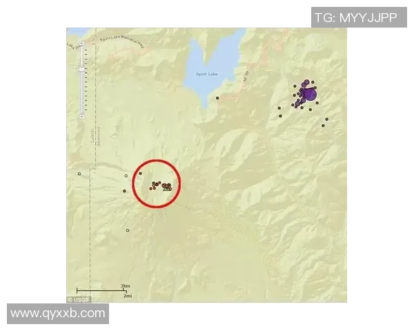 波特兰与温哥华对决分析球队状态及战术策略探讨 波特兰与温哥华对决分析球队状态及战术策略探讨