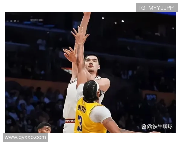 湖人对阵灰熊精彩进球回顾与赛后分析全景展现篮球魅力 湖人对阵灰熊精彩进球回顾与赛后分析全景展现篮球魅力