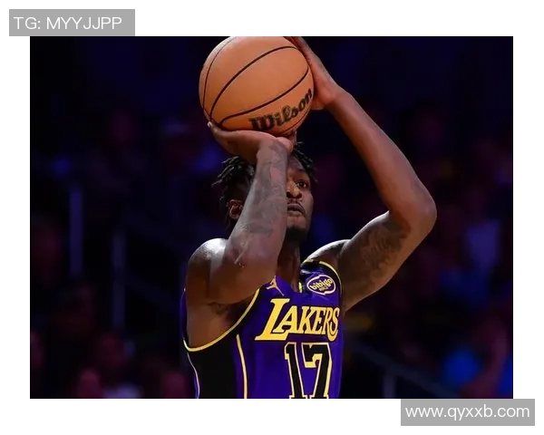 湖人与掘金比赛裁判报告揭示最后2分钟三次漏判对湖人极为不利