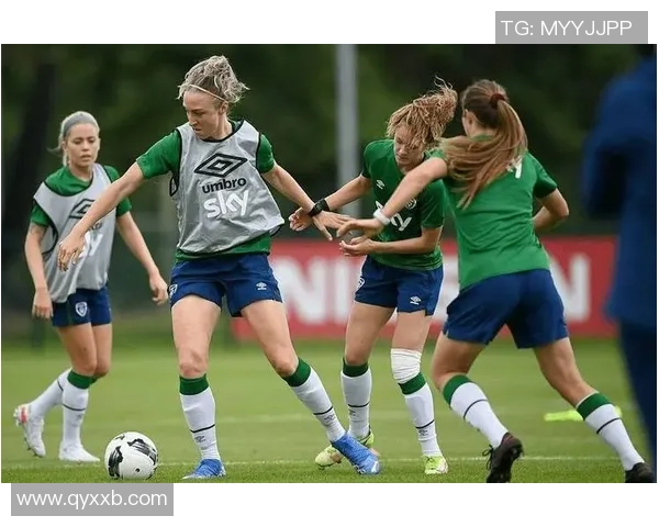 澳大利亚女足对决韩国女足精彩赛事回顾与分析