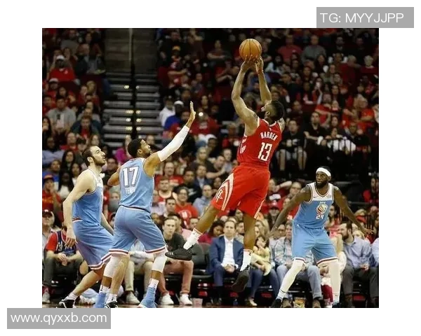 火箭队与国王队精彩对决回放全程解说国语版尽享篮球魅力 火箭队与国王队精彩对决回放全程解说国语版尽享篮球魅力