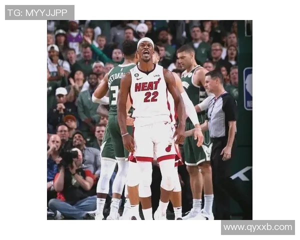 猛龙与雄鹿激战回顾精彩比赛录像分析与亮点集锦