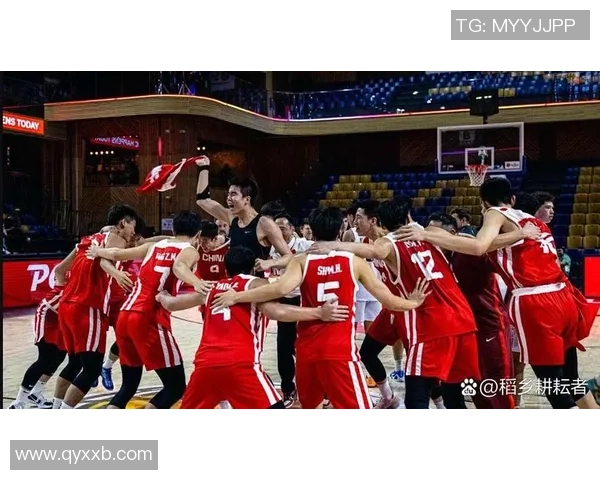男篮对阵澳大利亚精彩视频回顾及比赛亮点分析 男篮对阵澳大利亚精彩视频回顾及比赛亮点分析