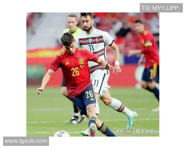 瑞典与西班牙足球实力对比谁更强大分析与探讨 瑞典与西班牙足球实力对比谁更强大分析与探讨