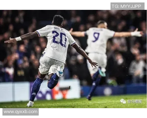 皇马在惊心动魄的加时赛中逆转拜仁本泽马绝杀成英雄