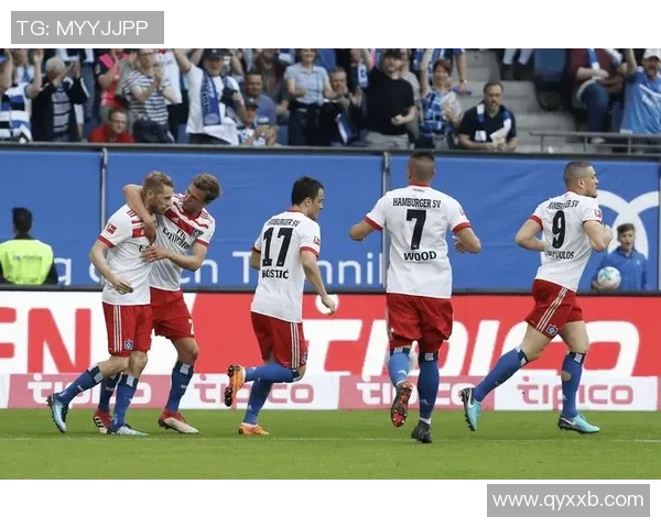 纽伦堡主场迎战沙克04双方争夺关键积分激战一触即发