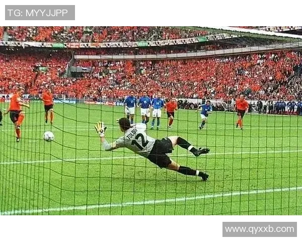 荷兰与意大利精彩对决视频直播全程回顾与分析