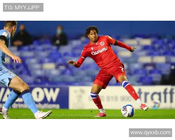 贝林厄姆的崛起之路：从青训新星到世界足球舞台的闪耀之星