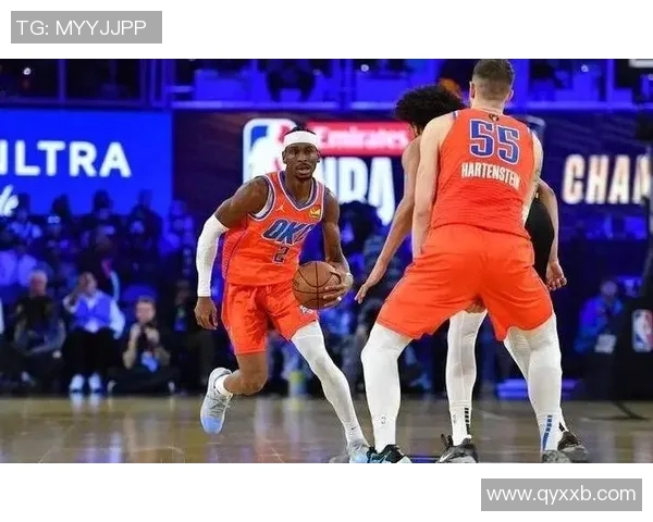 雄鹿与雷霆精彩对决录像回放分析及赛后精彩瞬间回顾