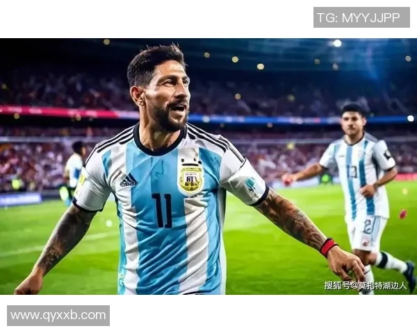 阿根廷与秘鲁比赛评分分析及球员表现点评