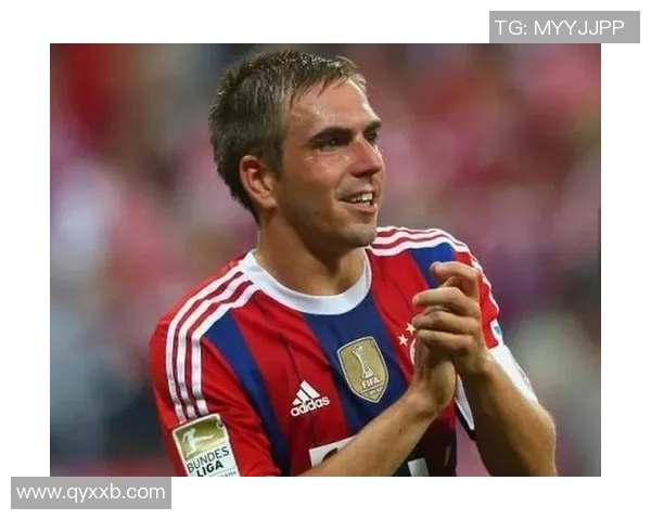 马尔基尼奥斯：从青涩小将到足坛巨星的成长之路与传奇故事