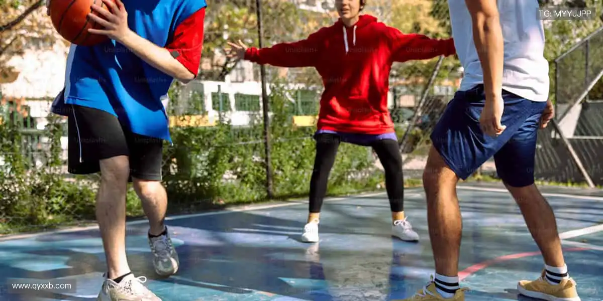 🎥 实时解说,让你身临其境感受赛场魅力!🔥