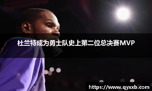 智博19有限公司