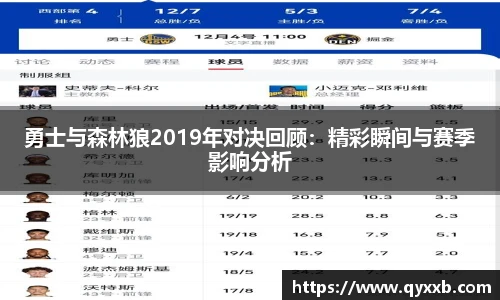 智博19有限公司