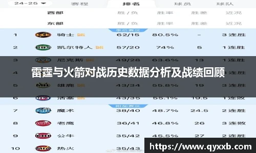 智博19
