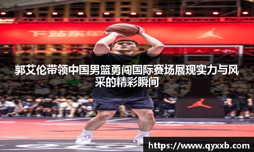 智博19有限公司