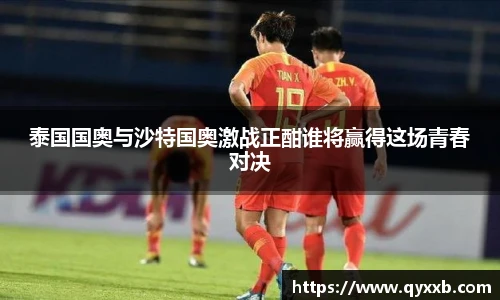 智博19